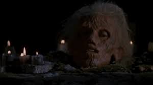 1 biography 1.1 early life 1.2 life before mass killing spree 1.3 prelude to mass killing sprees 1.4 beginning of mass killing sprees 1.5 copycat killer. Mother Knows Best Horror The Dead Mother Trope Siobhan Of The Dead