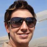 Surname Atherton: Meaning Origin Variants