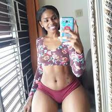 Facebook is showing information to help you better understand the purpose of a page. Ebony Camel Toe