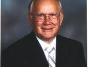 The Nugget Newspaper Obits