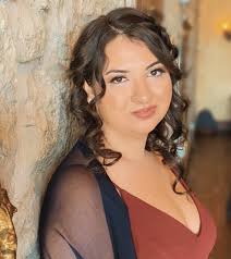 40 under 40 Outstanding BIPOC leaders in Drug Policy