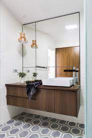 pin auf badezimmer