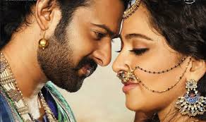 Baahubali 2 The Conclusion Box Office Report Hindi Version Of Prabhas Anushka Shetty Starrer Nears Rs 500 Crore In Four Weeks India Com Watch latest children hindi nursery story 'शिकारी और कछ. hindi version of prabhas anushka shetty
