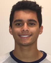 Hispanic Scholarship Fund