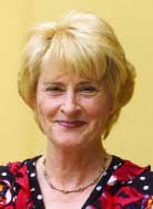 03948_SVI Annual Report_68pp