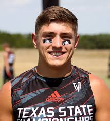 New Mexico State 2014 Football Prospects