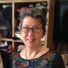 Authentic Hot Cross Buns at little_lunch_on_forsyth