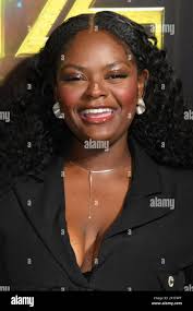 Shanice williams where hi-res stock photography and images