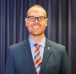 Bill tracking in Connecticut