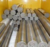 Stellite 6 Coating for Valves | Jonloo Valve Company