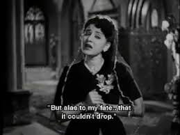 Image result for Film(Sagai)(1951)