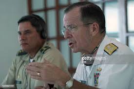 90 Freddy Padilla Photos & High Res Pictures