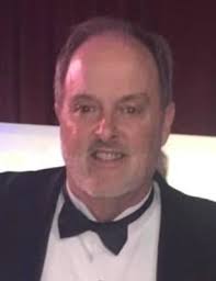 Robert Pringle Obituary (1953