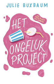 Het Ongelukproject Boeken Projecten New York Times