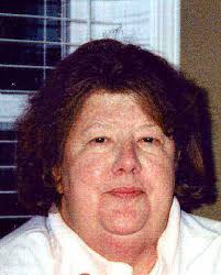 Jane Whitworth Family History & Historical Records