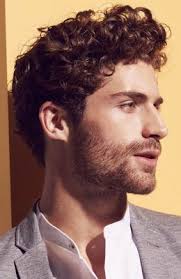 Kivircik Sacli Erkek Sac Modelleri En Iyi Menu0027s Kivircik Sac Modelleri Lvwleby Curly Hair Men Men S Curly Hairstyles Mens Short Curly Hairstyles