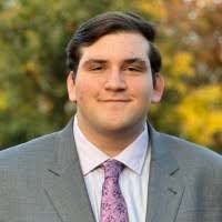 40+ "Nate Sell" profiles