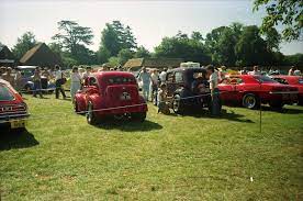 Pin On Car Shows Uk 80 S 90 S And Various Others