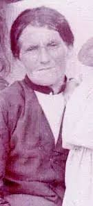 Newfoundland Mi'kmaq