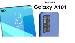 Samsung A100 5G 2022 Price USA ...