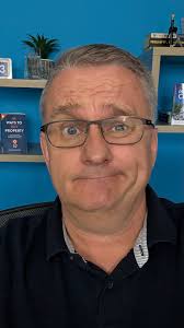 Chat GPT says we are more than likely in a simulation than not 😳  "Simulation Hypothesis: If intelligent civilizations eventually develop  advanced simulations, and they create billions of simulated realities...  it's statistically