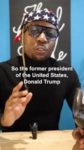 David Taylor • logo designer (@alexanderadagency) · Instagram 照片和视频