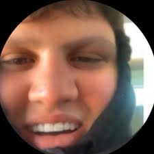 Leroy Troutman (@ltroutman81)