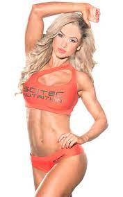 Nicht jugendfreier inhalt sichere suche. Frauen Und Richtiges Training Fur Eine Bessere Figur