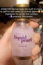 Amplixin Intensive Biotin Hair Growth Serum Reviews Pin On Beauty Hair