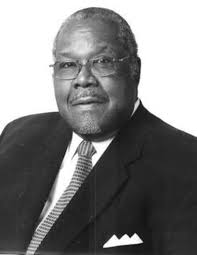 Doctor John Carlton Allen Obituary