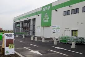 Leroy merlin to materiały budowlane, wystrój wnętrz, ogród i wiele więcej. Leroy Merlin Deschide Un Magazin La Timisoara Si Incheie Procesul De Transformare Al Magazinelor Baumax