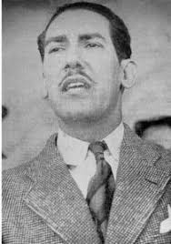 Eugenesia, una práctica fascista