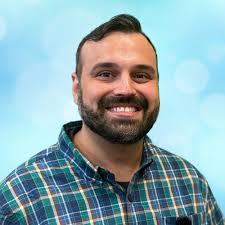 Roseville Clinic Providers