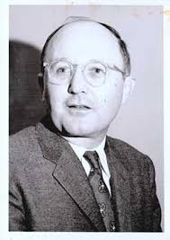 Dr Thomas P Neill (History Professor, St Louis University) by Thomas P  Neill: Art&nbsp;/&nbsp;Print&nbsp;/&nbsp;Poster