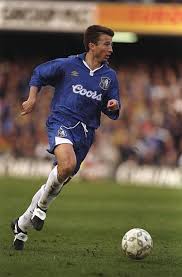 Dan petrescu a dictat eliminarea lui dan nistor de la cfr cluj! Dan Petrescu Chelsea Dan Petrescu Chelsea Dan