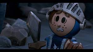 Crossing swords follows patrick, a goodhearted peasant who lands a coveted squire position at the royal. Crossing Swords Hulu Review Animated Comedy Is Raunchy Mayhem Indiewire