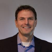 Tim Neale Email & Phone Number