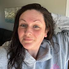 grief — Stories of Grief — Forced Joy Project