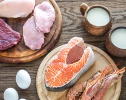 Therefore, several clinical trials have assessed the safety and efficacy of supplemental doses of b vitamins to reduce heart disease risk. B Vitamins The Nutrition Source Harvard T H Chan School Of Public Health