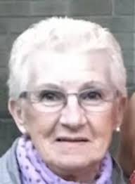 Paz (YaYa) Panella Obituary