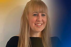 Boardroom diversity: the value of dissenting voices