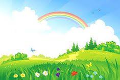Download the perfect background images. 60 Ide Bacground Latar Belakang Kartun Kartun Poster Musim
