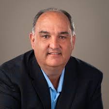 One of the best to work with and learn from. Wishing you all the best in  your well-deserved retirement, Steve Rose! 🥳🙌