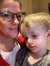 Dr Imogen Patterson az X-en: „Asking the difficult questions in the PCa  debate in the #SIUInnovators session: