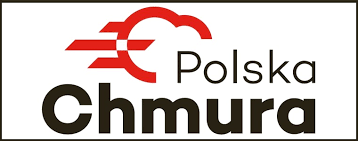 Polska Chmura Rosnie Sily Polaczylo 11 Firm Satkurier Pl