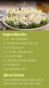 Pin On Food I D Like To Try