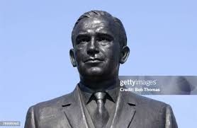 14 Sean Hedges Quinn Stock Photos, High-Res Pictures, and Images