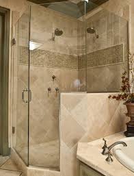 Fish scale tile is a hot bathroom trend and using it on a small shower accent wall is a great way to elevate your bathroom in a very subtle way. 85 Beautiful Bathroom Shower Tile Decor Ideas Decorapartment Bathroom Shower Design Shower Remodel Bathroom Shower Tile