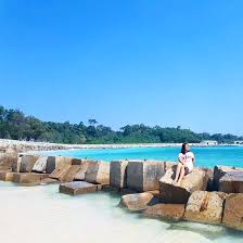 5:28 jum kanedi putra 1 707 просмотров. Linau Bintuhan Beach Bengkulu 2021 All You Need To Know Before You Go With Photos Tripadvisor