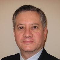 Ricardo Sanchez-Cortes Email & Phone Number